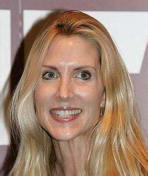 Enjoy Stroking Off To Ann Coulter ZB Porn