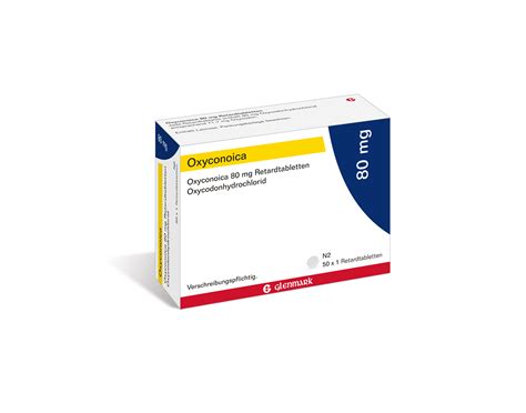 Oxycodon 20 Mg Preis Captions Tempo