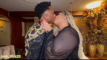 Fodendo A Amiga Da Minha Esposa XVIDEOS