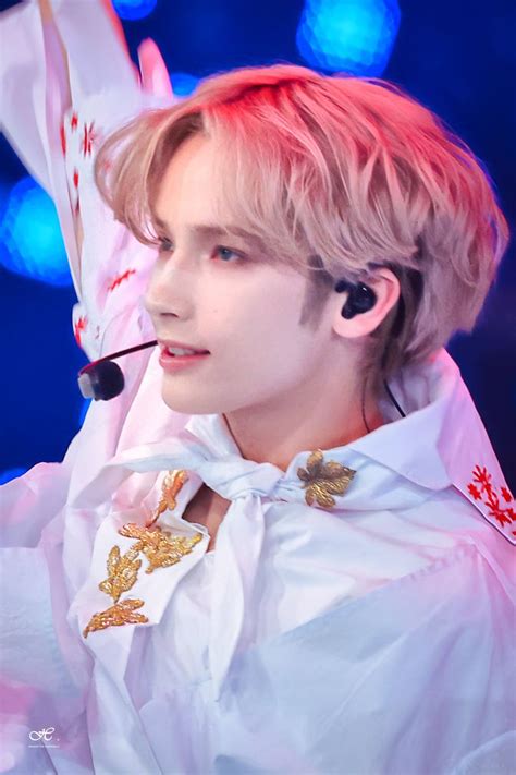 「txt Huening Kai」おしゃれまとめの人気アイデア｜pinterest｜im Sunshine