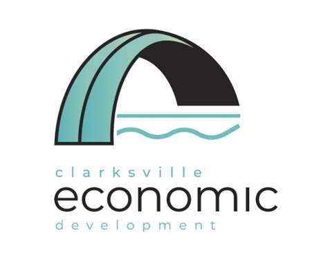 New Look Builds Bridge To Future For Clarksville Montgomery County