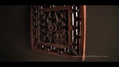 Briella Bounce Babe Page Watch This Pornstar On Freeones