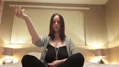 CLEARING SEXUAL DISTORTIONS PORN AGENDA D WHORE ILLUSIONS YouTube