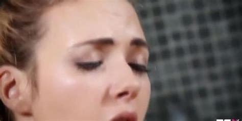 Ultimate Milf Leigh Darby TNAFlix Porn Videos