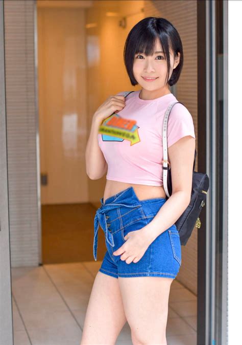 激写美女 PHOTO NUDE 河合あすな 弾ける爆乳Hカップ 微图坊