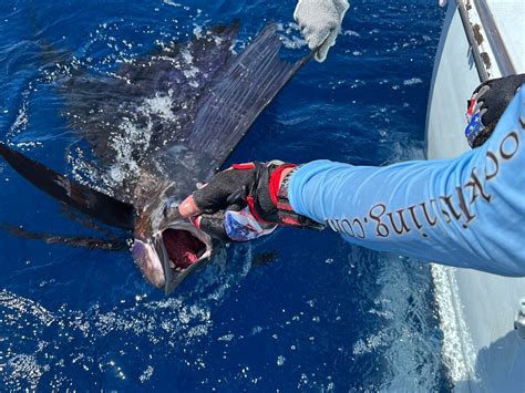 Captain Hook Fishing Charters Guatemala 2025 All You Need To Know