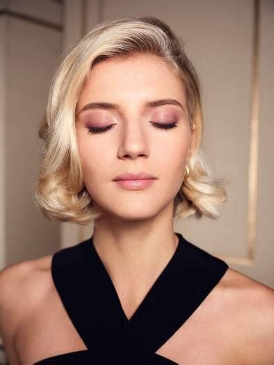 Max Factor Masterpiece Nude Palette Contouring Eye Shadows 03 Rose Nudes 6 5 G Buy Best