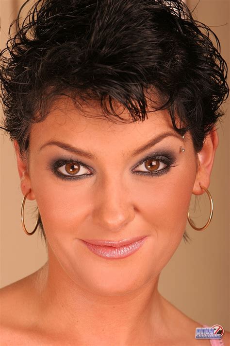 Bibi Black Busty Anal Cum Lover Bibi Black Porn Pic