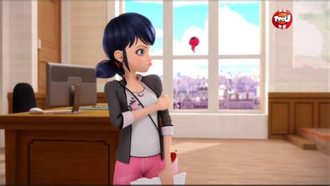 Peach Tickle Whats Photo Miraculous Ladybug Funny Miraculous My XXX Hot Girl