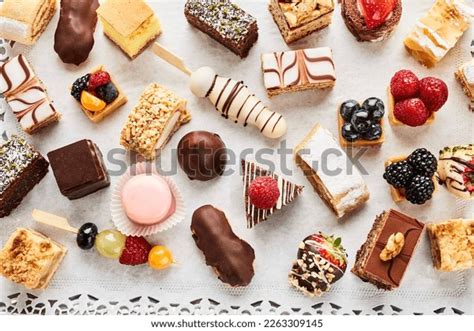 head  platter   images shutterstock