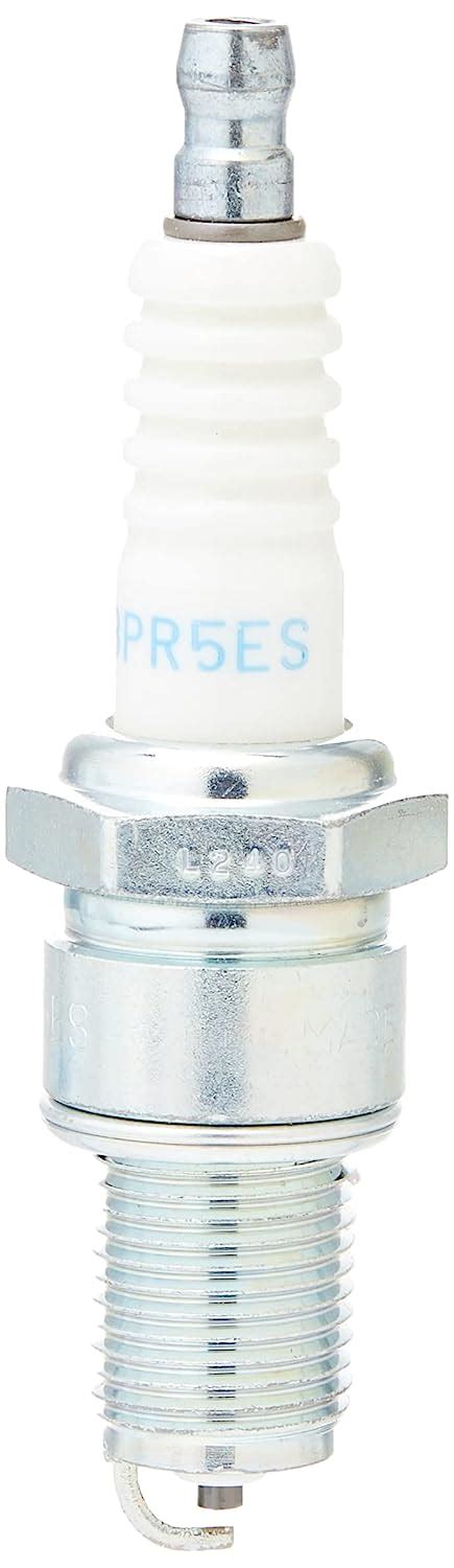 NGK Bpr5Es Spark Plug : Amazon.in: Car & Motorbike
