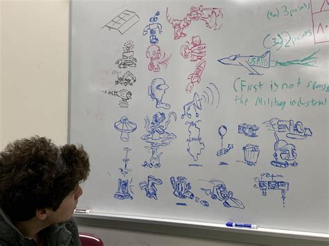 List of every FRC robot this season, which one are you picking? : r/FRC