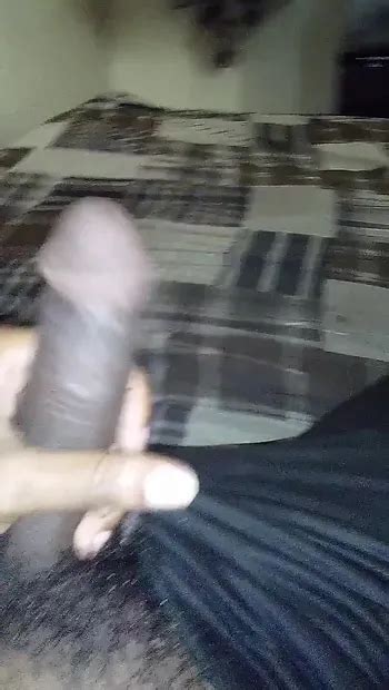 Black Shemale Porn Videos Ebony Tranny Movies XHamster