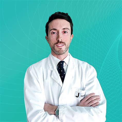 Jmedical