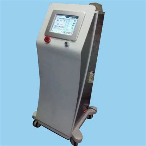 Intense Pulsed Light System in Delhi, इंटेंस पल्स्ड लाइट सिस्टम, दिल्ली ...