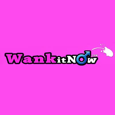 WankitNowVR VR Porn Videos VRPorn