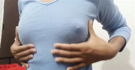 Wow What A Pussy Small And Clean Pussy Feat Homework Xhamster