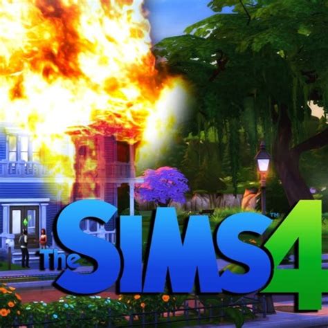 Stream Fuck The Sims By Lucy S Corner Listen Online For Free On Soundcloud