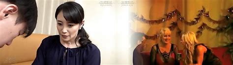 Hottest Japanese Porn Hardcore