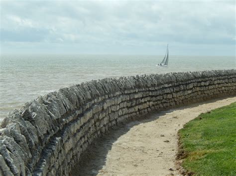 Maman les petits bateaux – Un flâneur à Poitiers
