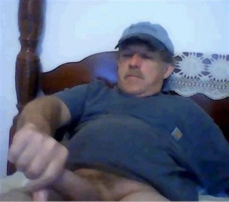 Nice Step Dad Gay Porn XHamster