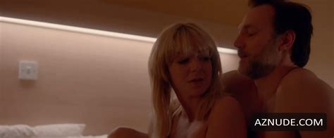 Sheridan Smith Nude Aznude