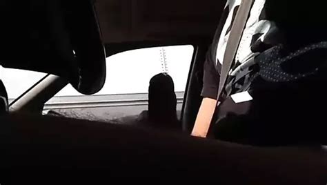 V Deos De Camionero Gay Gratis Xhamster