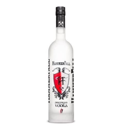 Crystal Head Vodka Lunar Year Limited Edition 40 07l Świat Whisky Sklep