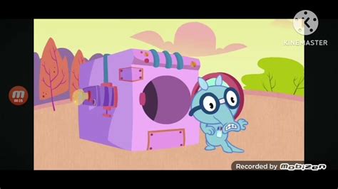 Хэппи три френдс, но одна секунда из ТВ сериала и 3 сезона - YouTube