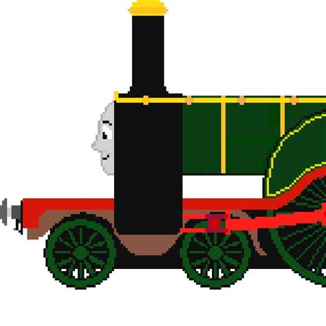 Sprites On Emily Emerald Engine Deviantart