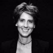 Dutch Porn Pics XXX Photos Sex Images App Page PICTOA