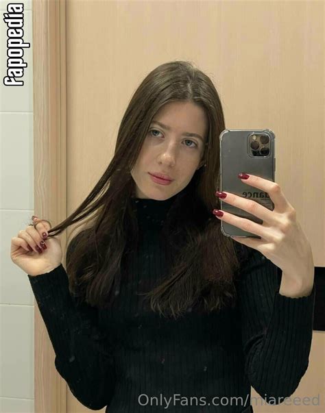 Miareeed Nude OnlyFans Leaks Photo Fapopedia