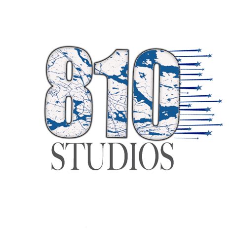 news room  studios