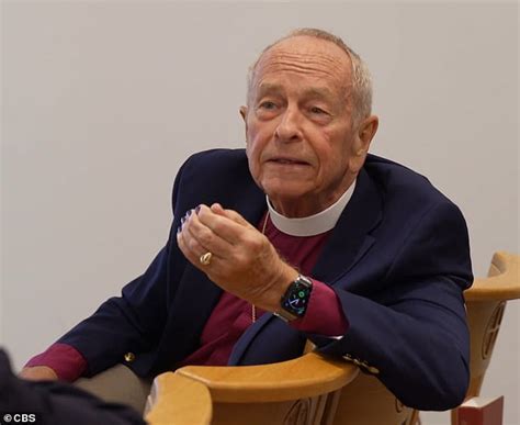 Episcopal Church Has Gay Bishop General Discussion AR15