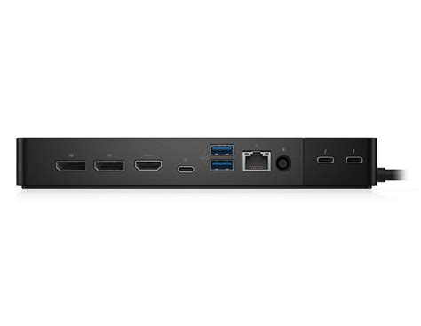 Docking Stations | Dell USA