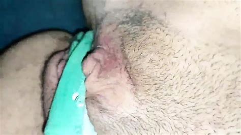 Masturbating Pussy In Car Front Of My Boyfriend Amateur Porn Feat