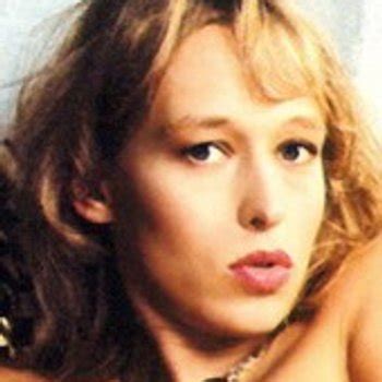 Marie Christine Covi Babe Page Watch This Adult Model On FreeOnes