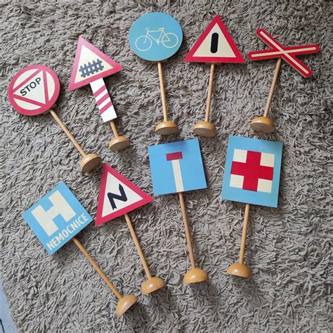 retro značky 80 léta | Aukro