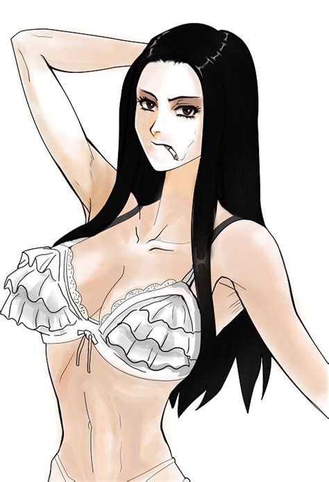 Neechan By MikazukiShigure Hentai Foundry