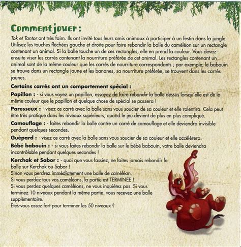 Disney Hot Shots Disney S Terk Tantor Power Lunch Cover Or Packaging Material MobyGames