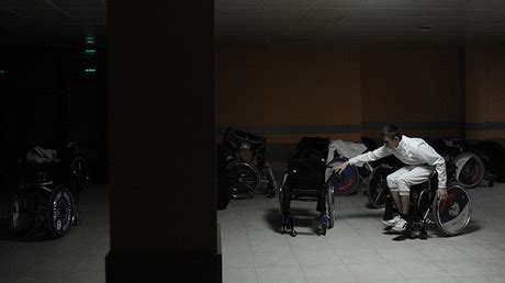 El Banco Mundial predice que América Latina bordeará la recesión en 2015 RT