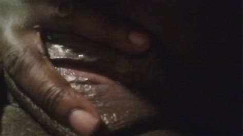 Big Wet Pussy Fingering Xxx Mobile Porno Videos Movies IPornTV Net