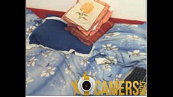 Cute Teen Girl Webcam Show Free Amateur Porn XVIDEOS