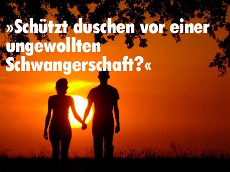 Das Wollen Jugendliche Ber Sex Wissen