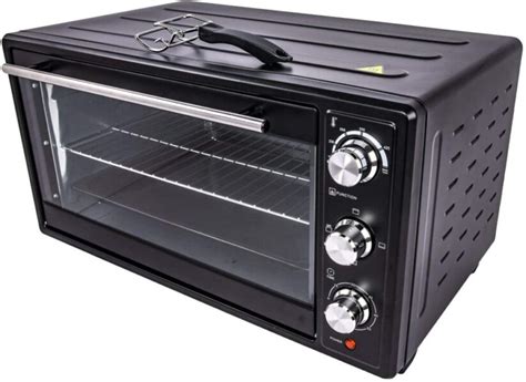 Powder Coating Ovens 2024 Guide