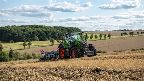 fendt canada fendt  series tractors