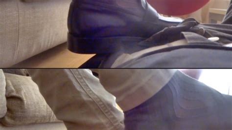 GREY TNT S FOR SICILY GAY M SOXJOB HEAVEN Clips4sale