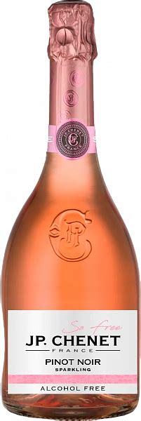 Купить безалкогольное вино в Москве — цены на безалкогольные вина в ...