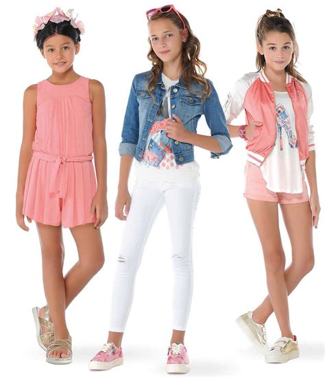 Pin On Fashion Children Mayoral