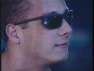 Hardcore 125 XHamster